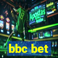 bbc bet